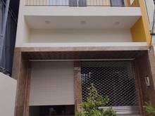Hình ảnh Bán MẶT TIỀN KINH DOANH Bình Thạnh, 4 tầng, 5x20, 14.5 tỷ TL