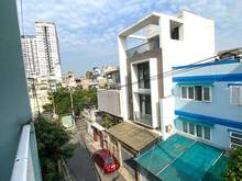 Hình ảnh CC chủ cần bán nhanh căn nhà Nguyễn Văn Thương,  6x15m/ 13.2 tỷ TL