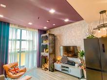 Hình ảnh Bán Trang Chủ MB66.COM / Đăng Ký Tặng 66K 8X Plus  64m²2PN 2WC, full nội thất 2.2 tỷ đã có sổ