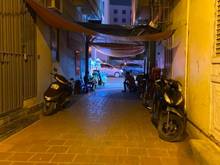 Hình ảnh Chỉ 10 tỷ sở hữu nhà 2 thoáng 58m2, 5 tầng, Trường Chinh, Thanh Xuân
