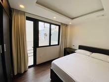 Hình ảnh 💥Khai Trương Trang Chủ MB66.COM / Đăng Ký Tặng 66K dịch vụ nội thất cao cấp tại trung tâm Bình Thạnh
