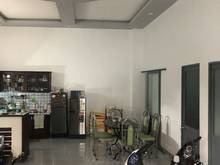 Hình ảnh Bán nhà HXH Lạc Long Quân, chủ giảm sốc 1 tỷ, giá rẻ nhất khu vực