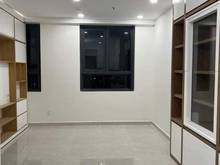 Hình ảnh Bán Trang Chủ MB66.COM / Đăng Ký Tặng 66K Sài Gòn Intela, DT 50m2 2PN 2WC giá chỉ 1,5 tỷ. Bao 100%