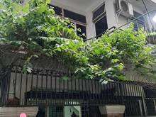 Hình ảnh Gấp bán nhà Phường 4 Tân Bình, HXH Út Tịch. 62m2, 3 tầng, Bán 10.5 Tỷ