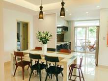 Hình ảnh Bán gấp penhouse MỸ VIÊN  , nhà đẹp , 3pn , 2wc giá chỉ 7 tỷ
