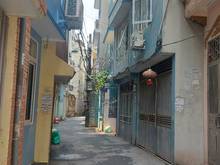 Hình ảnh 4 tỷ nhỉnh tí, Mỹ Đình 34m2 5T, Ngõ Thông, Nhà đẹp, Giá tốt