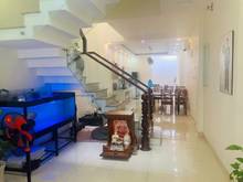 Hình ảnh Nhà đẹp, khu vip Tân Hương, Hẻm 8m, Phân Lô bàn cờ. Chỉ nhỉnh 60tr/m2