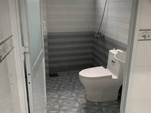 Hình ảnh Bán Nhà 47.6m2/365tr full Thổ Cư Nguyễn Văn Bứa Hóc Môn
