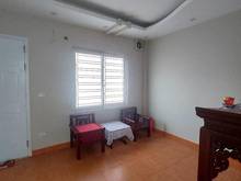 Hình ảnh Bán nhà mặt phố Hoàng Mai, MT rộng 8m
