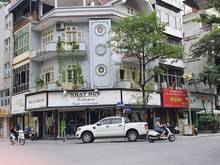 Hình ảnh Chính chủ cần bán gấp nhà mặt phố tô hiến thành, hai bà trưng