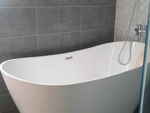 Hình ảnh Biệt thự Q.7 - Huỳnh Tấn Phát, 180m2, 12x15, 6 tầng, thang máy, 25 tỷ