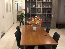 Hình ảnh Bán nhà cấp 4 HXH Xuân Thủy P. Thảo Điền, Q. 2 DT 5 x 23m, 10 tỷ