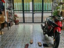 Hình ảnh Bán nhà mặt tiền 4m kinh doanh đỉnh cao đường số 6 chỉ 4.3 tỷ