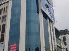 Hình ảnh cho thuê văn phòng nguyễn xiển, thanh xuân, hà nội
