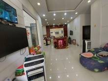 Hình ảnh Hàng hiếm gần ngã tư Hòa Bình Lũy Bán Bích TPhú 48m2 2ty785 hẻm 8m SHR