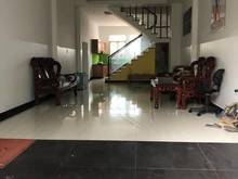 Hình ảnh Nhà đẹp DT rộng, hẻm xe tải Phan Huy Ích P12 GV xe hơi vào nhà