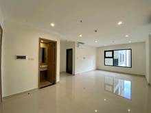 Hình ảnh Bán căn 2PN+2WC full nội thất Vinhome Grand Park Q9 69M2 GIÁ CỰC TỐT