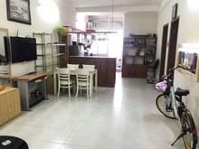 Hình ảnh Chủ nhà cần tiền nên bán gấp giá ngộp thở CC H2 Q4 1,68 TỶ LH GẤP