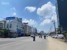 Hình ảnh Xuống giá cần bán gấp tòa nhà MT Phan Đình Phùng, P15, Q Phú Nhuận