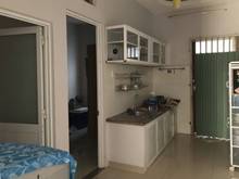 Hình ảnh Vỡ nợ tôi bán gấp nhà 1t1l 62m2 935TR LÊ VĂN LƯƠNG Q7 GẦN TRƯỜNG SHR
