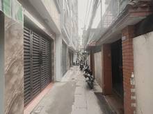 Hình ảnh Nhỉnh 1 tỷ có Trang Chủ MB66.COM / Đăng Ký Tặng 66K ccmn Đội Cấn, dt 50m 2 PN nhà đẹp full nội thất