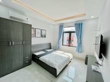 Hình ảnh 🔥🔥🔥Mb6623 nạp rút nhanh chóng 1Pn máy giặt riêng Vạn Kiếp,Bình Thạnh,Phan Xích Long