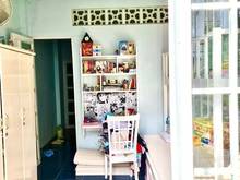 Hình ảnh Nhà Hẻm 5M 36M2 Bùi Đình Túy Phường 12 Bình Thạnh Nhỉnh 4 Tỷ