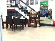 Hình ảnh Siêu phẩm Điện Biên phủ,Q12, 90m2, 4 Tầng, chỉ 7.5 tỷ