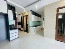 Hình ảnh Phá sản bán CH RICHMOND Q.BT 67m2 1T890