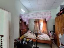 Hình ảnh "💥💥Bán Nhà 2 Tầng đầu kiệt , Đường Nguyễn Duy Trinh , Q. NHS , Đà Nẵ