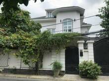 Hình ảnh Cần bán nhanh biệt thự khu VIP APAK Trệt 2 lầu DT: 10x21m giá 34 tỷ