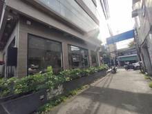 Hình ảnh Gấp bán nhà Giáp Tân Bình,  Giá  Tiểu học  3m x12m