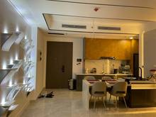 Hình ảnh Cho thuê MIDTOWN  M7 2pn , 2wc nhà đẹp giá chỉ 24 triệu