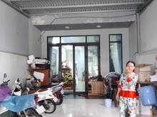Hình ảnh "💥💥 Bán nhà 2.5 Tầng , đường Bùi Trang Trước , Khu Hoà Xuân - Đà Nẵn