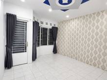 Hình ảnh Gom vốn mở shop bán nhà Lê Văn Việt Q9,gần VINCOM giá rẻ 1,42 tỷ/68m2
