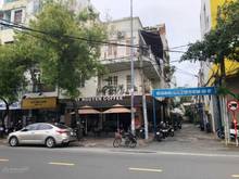 Hình ảnh Bán nhà MT Ung Văn Khiêm, DT: 8x12m, trệt, 2 lầu, sân thượng