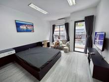 Hình ảnh CĂN HỘ full nội thất ngay QUẬN 1
