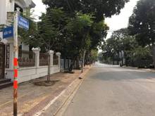 Hình ảnh CHDV Cao Cấp 2 Mặt Tiền Nguyễn Văn Hưởng, Thảo Điền, Q2, 5 lầu, 52 tỷ
