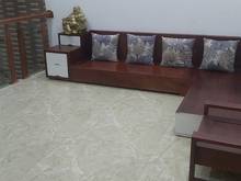 Hình ảnh """💥💥Bán Nhà 3 Tầng , KĐT Võ Chí Công , nối dài  , Đường Phạm Đức Na