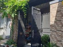 Hình ảnh KD lỗ bán gấp nhà Đào Duy Anh, Phú Nhuận, gần CV Gia Định,59m2, SHR
