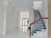 Hình ảnh Siêu Hot nhà 3 Tấm đẹp lung linh Tân Phú 80m2 Xe hơi vào nhà nhỉnh 7tỷ