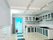 Hình ảnh Hẻm ô tô 1/ đường số 8 Lê Văn Quới 4x14m nhà mới xây 2 tầng giá 4tỷ3