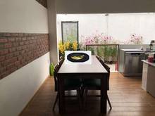 Hình ảnh "💥💥 Bán nhà 3.5 Tầng , đường Trung Lương 12 , Khu Hoà Xuân - Đà Nẵng