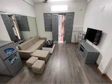 Hình ảnh Bán gấp nhà trần cung 30m2 nội thất cao cấp sẵn về ở.giá 2,7 tỷ