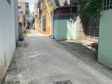 Hình ảnh Bán 42m2 Đất Thạch Bàn, Ngõ Thông Ô tô, Vị Trí Đắc Địa - 3.15 Tỷ.