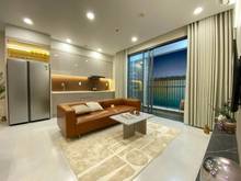 Hình ảnh Bán gấp nhà Phan Văn Trị Gò Vấp 2 mặt tiền 40m2 2 tỷ 295 SHR