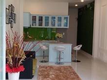 Hình ảnh Bán nhà hẻm Nguyễn Văn Đậu, p11, bình thạnh