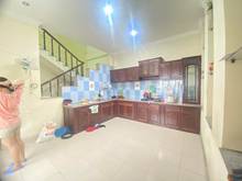 Hình ảnh Nhà 3 tầng - 15 phòng trọ, đường xe tải, 500m ra DH Sư Phạm Kỹ Thuật