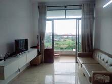 Hình ảnh Mb6623 nạp rút nhanh chóng Opal Riverside Thủ Đức giá 1,76 tỷ có 2PN liên hệ em Sang ngay