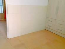 Hình ảnh 3 TỶ 1 - 54m2 - Nhà PHAN HUY ÍCH , Gò Vấp - 2PN , 2WC